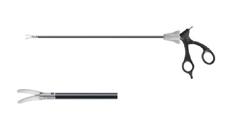 МЕТЦЕНБАУМ НОЖИЦІ